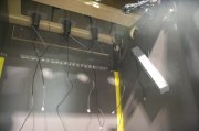 LiveShelf 042